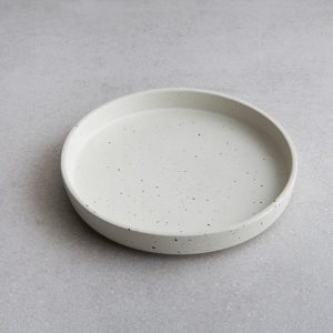 Breakfast Plate（早餐盘）