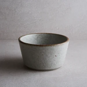 Grey-Oats-Bowl灰色燕麦碗.webp Grey Oats Bowl(灰色燕麦碗)