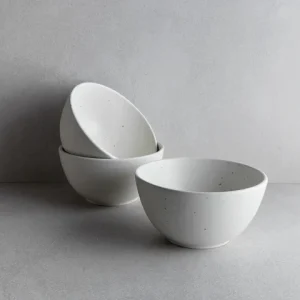Large Soup Bowl（大汤碗）