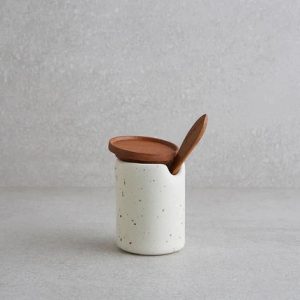 Spice Holder（调料架）